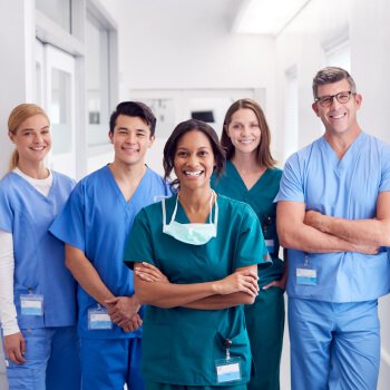 Clínica podológica Cantabria